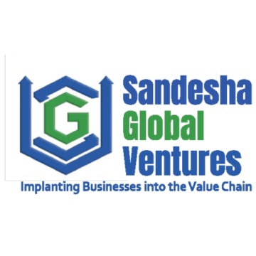 CompanyLogo_6973277eeb0e5.png