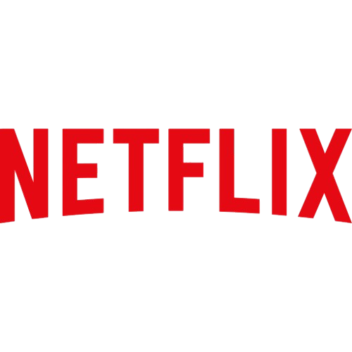 CompanyLogo_6974ebc3aa4a9.png